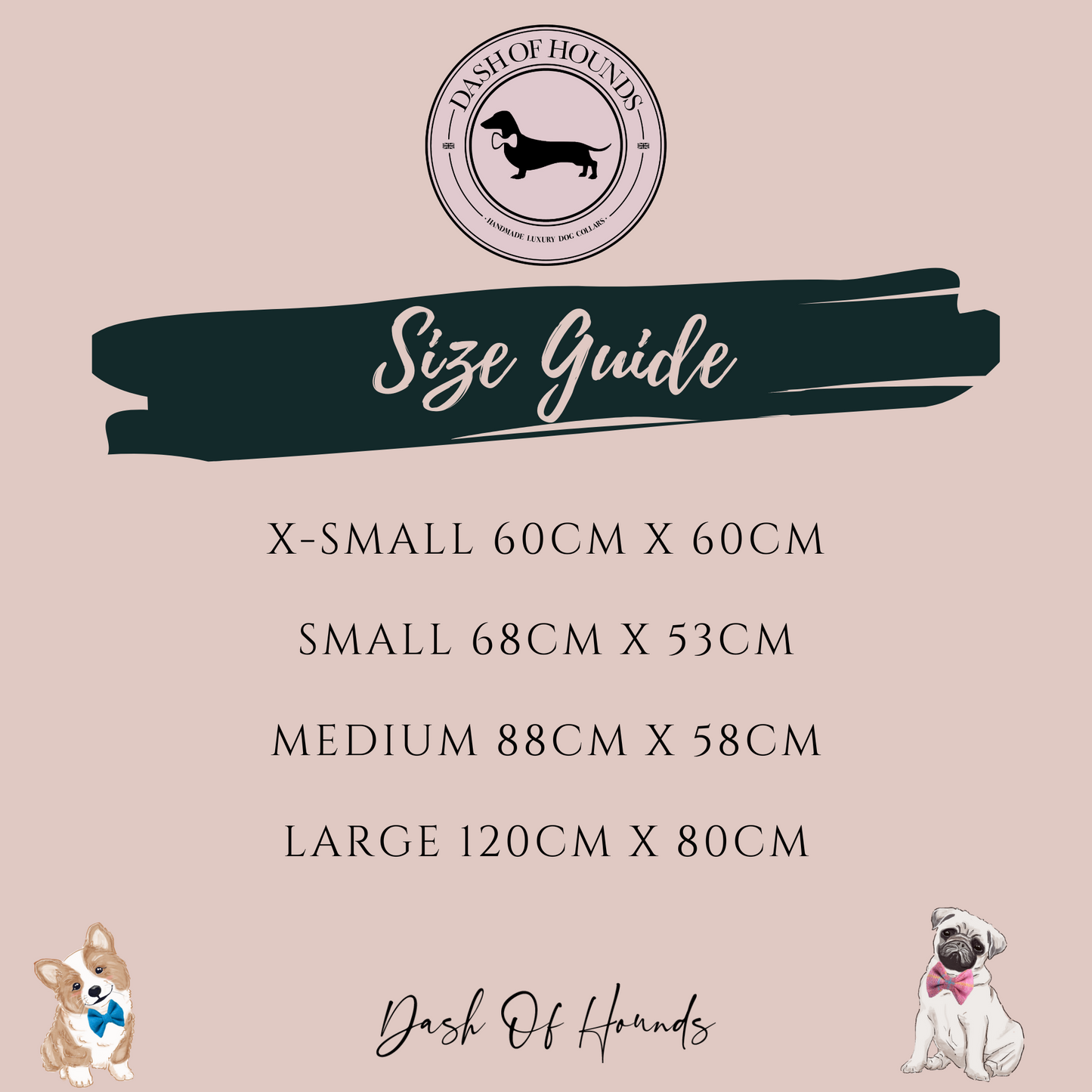 Light Grey Snuggle Cave Dog Bed Dash Of Hounds